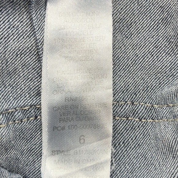 Democracy Ab Solution Size 6 - Picture 9 of 16